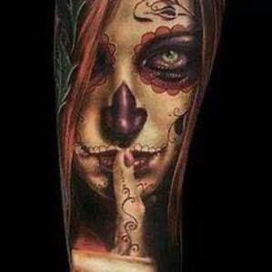 Meet your Posher, Moises